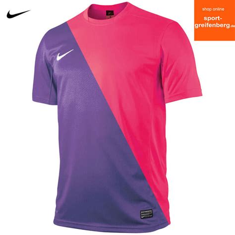 nike herren fußballtrikot park v|Suchergebnis Auf Amazon.de Für: Nike Park Trikot.